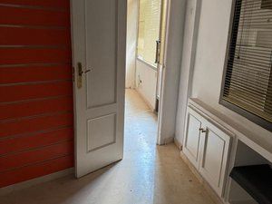 Local de alquiler en Pasaje de Arabial, 3, Barrio de Zaidín, Zaidín