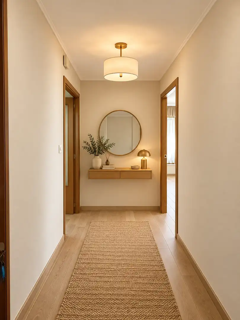 Appartement avec ascenseur à vendre à Monóvar  / Monòver, imagen 21