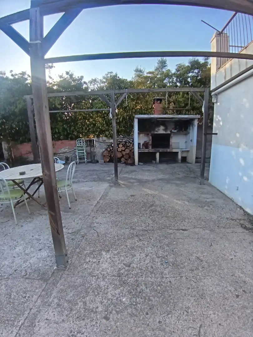 Maison rustique avec piscine à vendre à L'Aleixar, imagen 28