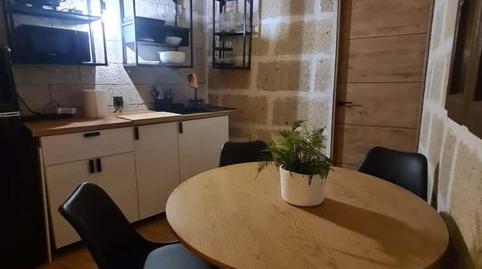 Foto 5 de Finca rústica en venta en El Médano, Granadilla de Abona