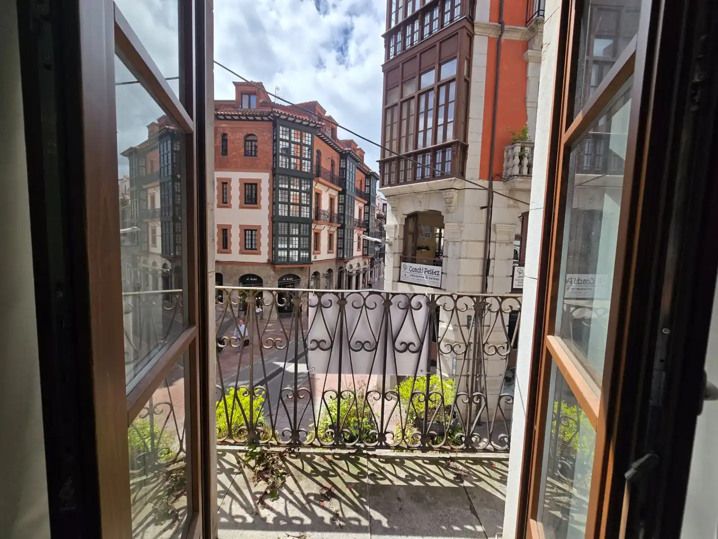 Piso en venta en llanes, imagen 21