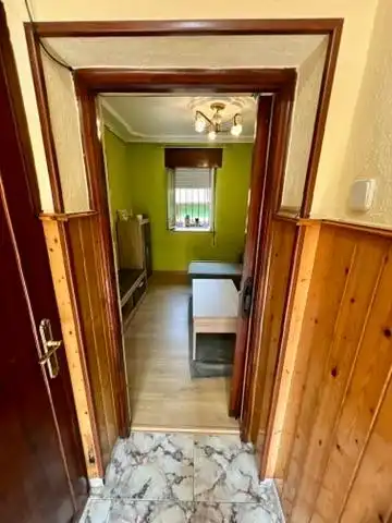Casa adosada en venda a PIEZAS,LAS, 55, San Pedro - Siana