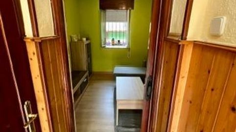 Foto 5 de Casa adosada en venta en Piezas,las, 55, San Pedro - Siana, Mieres (Asturias)