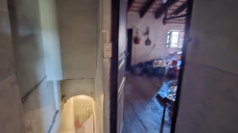 Photo 5 of Single-family semi-detached for sale in Carrer de Sedaví, El Forn d'Alcedo,  Valencia Capital