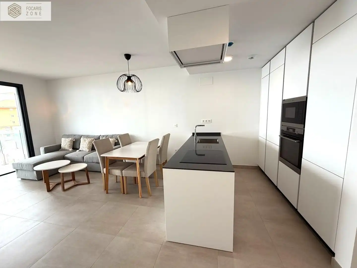 Appartement avec terrasse à vendre à Calle BEGOÑA, imagen 25