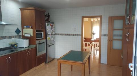 Foto 3 de Casa o xalet en venda a Alginet, Valencia