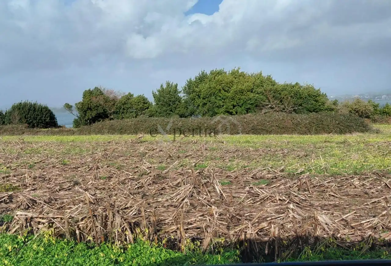 Rural land for sale in Boiro, imagen 4