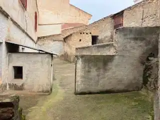 Terreny residencial en venda a Moraleda de Zafayona