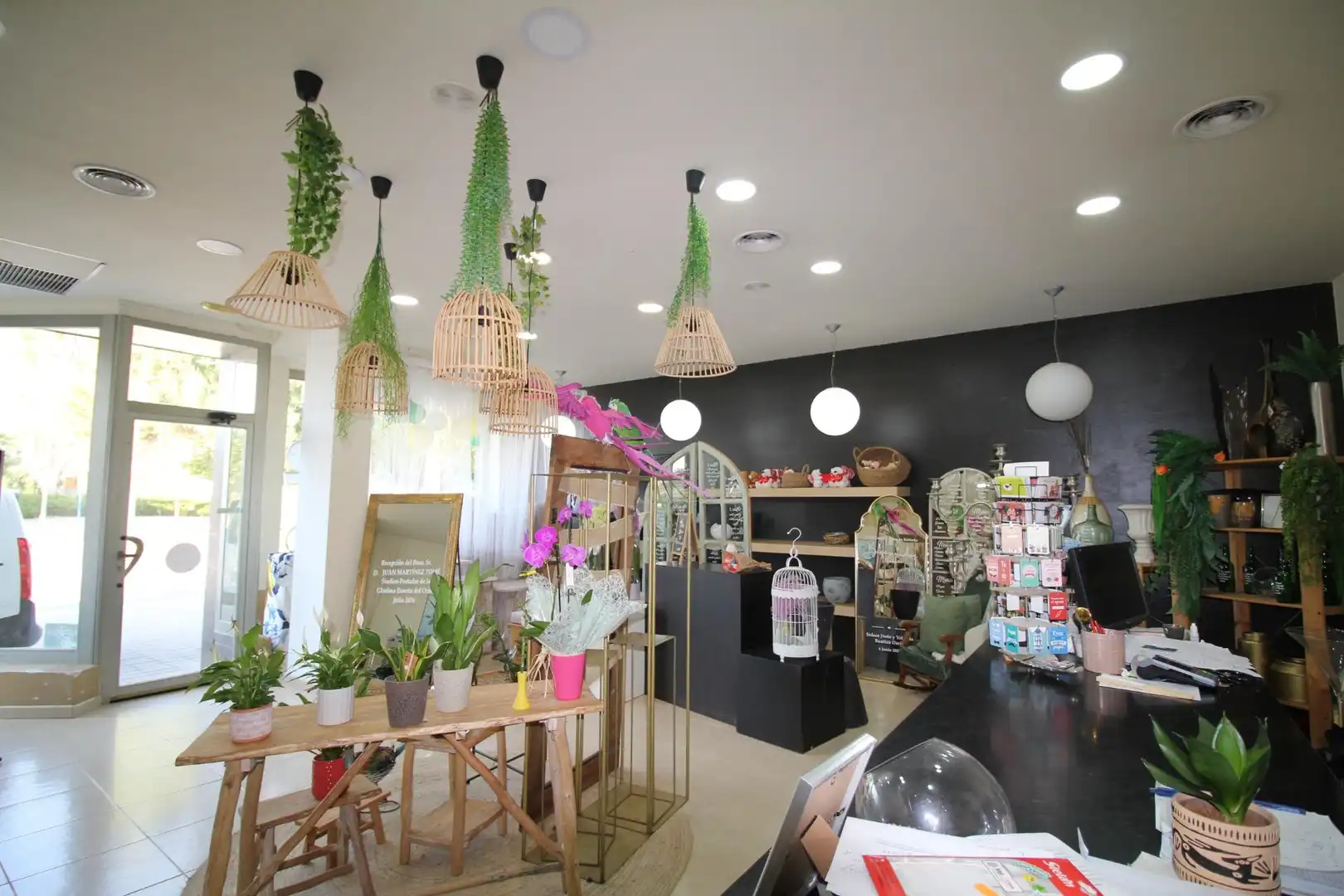 Business premises for sale in Torre-Pacheco ciudad, imagen 6