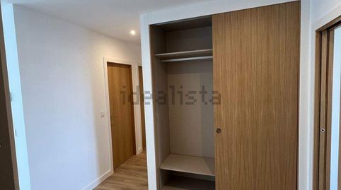 Foto 4 de Pis de lloguer a Rúa Rafael Dieste, A Parda, Pontevedra Capital