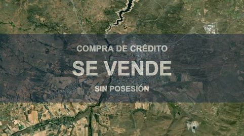 Foto 4 de Piso en venta en Sónsoles, Ávila Capital