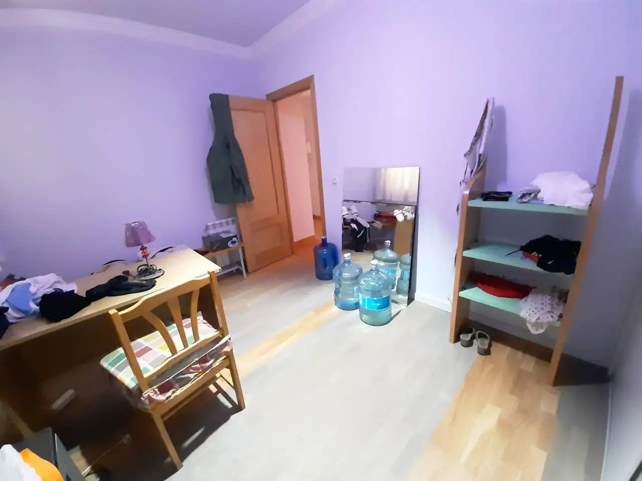 Xalet amb jardí en venda a Ugena, imagen 21