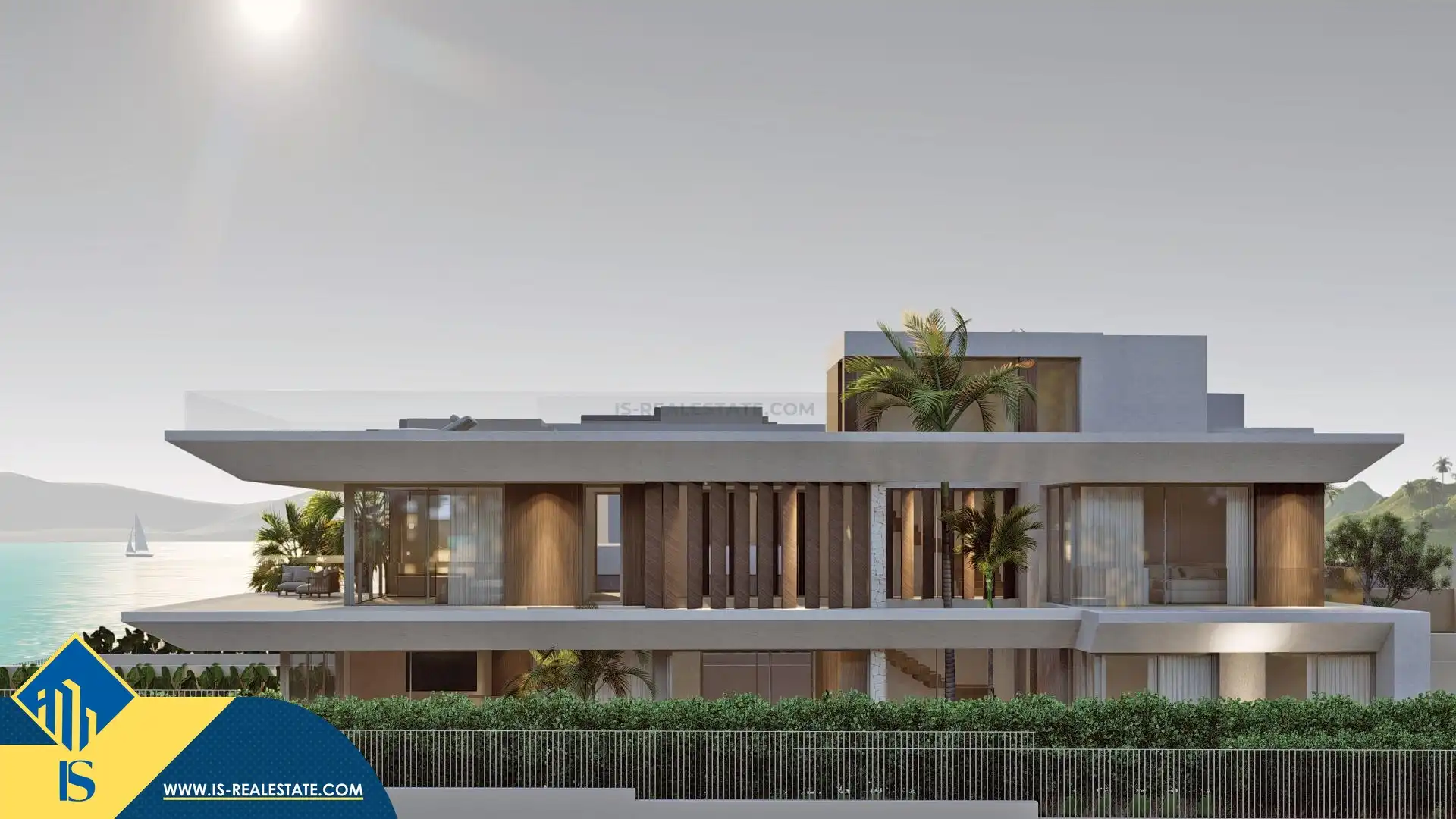 Villa mit Pool zum Verkauf in Playa de San Juan - El Cabo de las Huertas, imagen 13