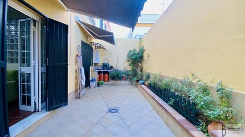 Photo 5 of Single-family semi-detached for sale in Carretera de Sanlúcar - Sudamérica, Cádiz