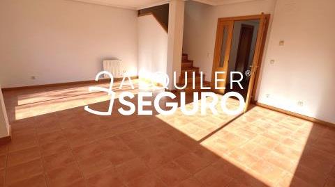 Foto 3 de Casa o chalet de alquiler en San Cristóbal de la Laguna , Centro, Madrid