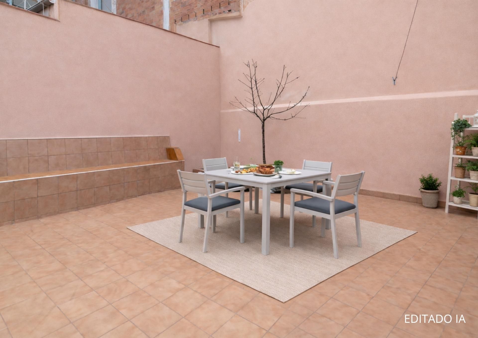 Flat for sale in Riu Sud