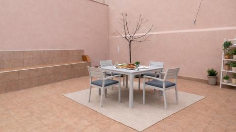 Photo 3 of Flat for sale in Riu Sud, Santa Coloma de Gramenet