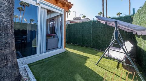 Photo 2 of House or chalet for sale in Avenida Tourop Kuoni, 27, Maspalomas - Meloneras, Las Palmas