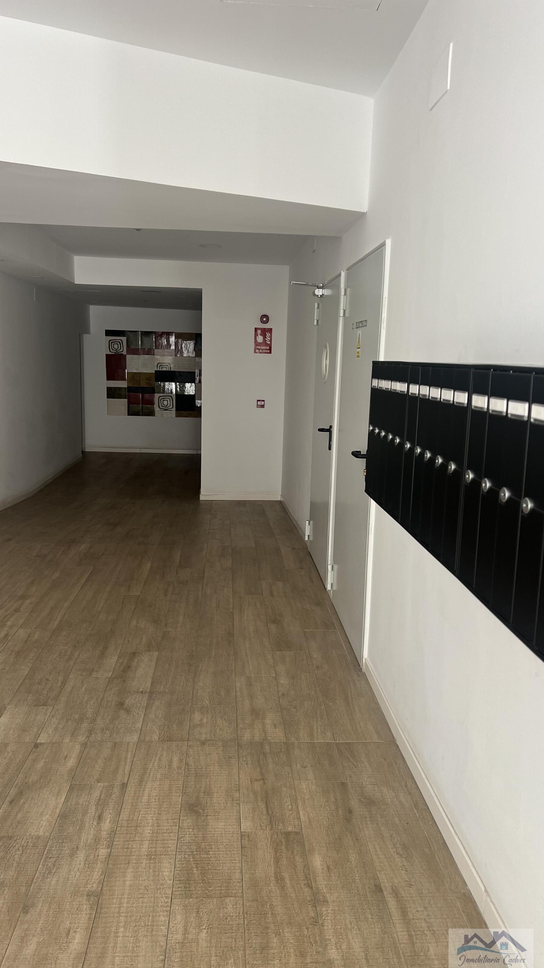 Piso en venta en Boadilla del Monte con Calefacción, Terraza y Trastero