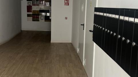 Photo 2 of Flat for sale in Juan Carlos I, Casco Antiguo, Boadilla del Monte