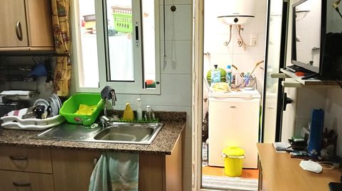 Photo 3 of Ground floor for sale in Torrellano, Elche / Elx