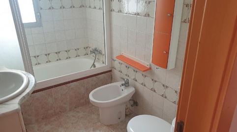 Photo 4 of Flat for sale in Avenida Reyes Católicos, Peñaranda de Bracamonte, Salamanca