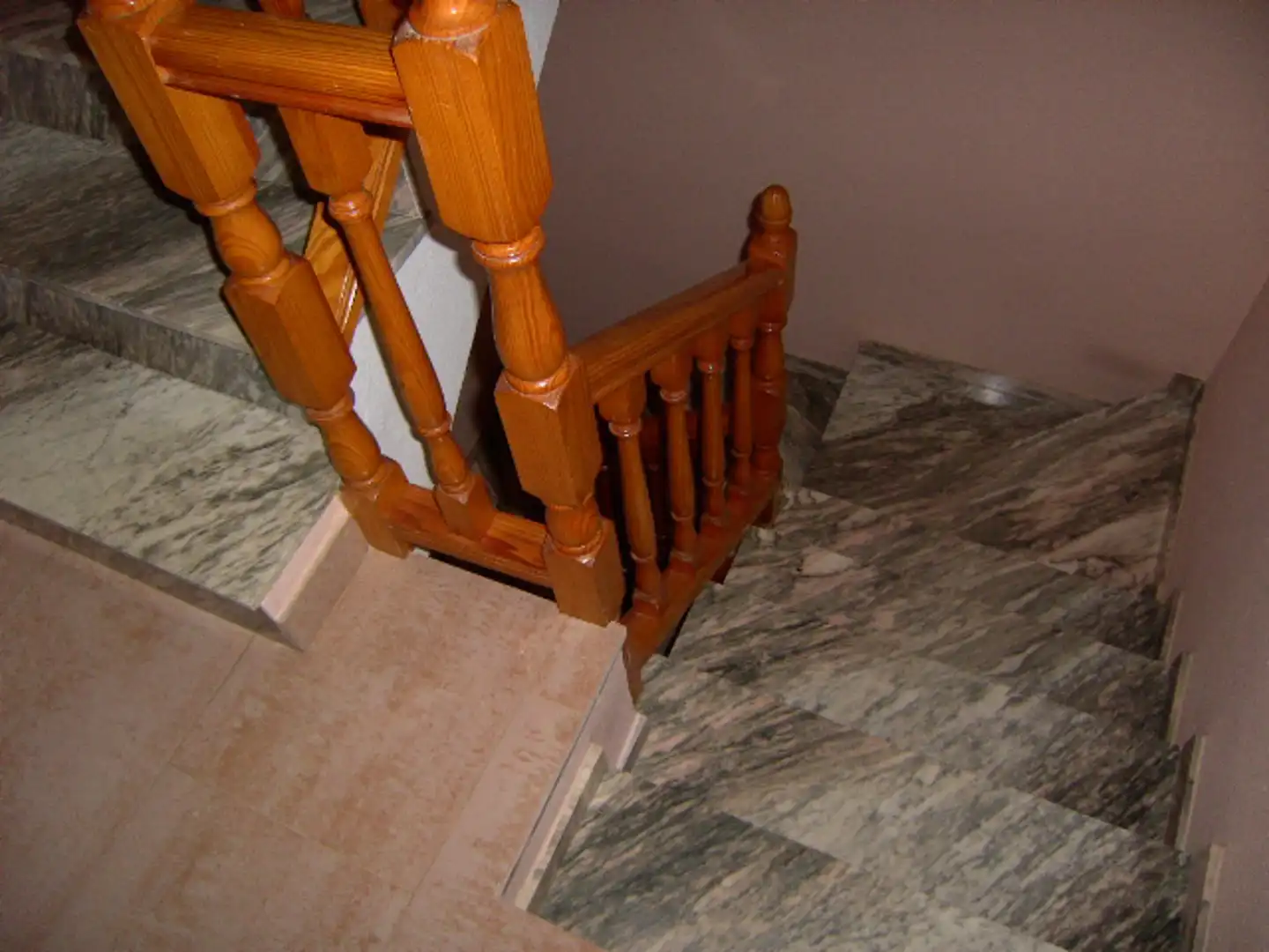 Casa adosada en venda en Catarroja amb Terrassa, Traster i Moblat