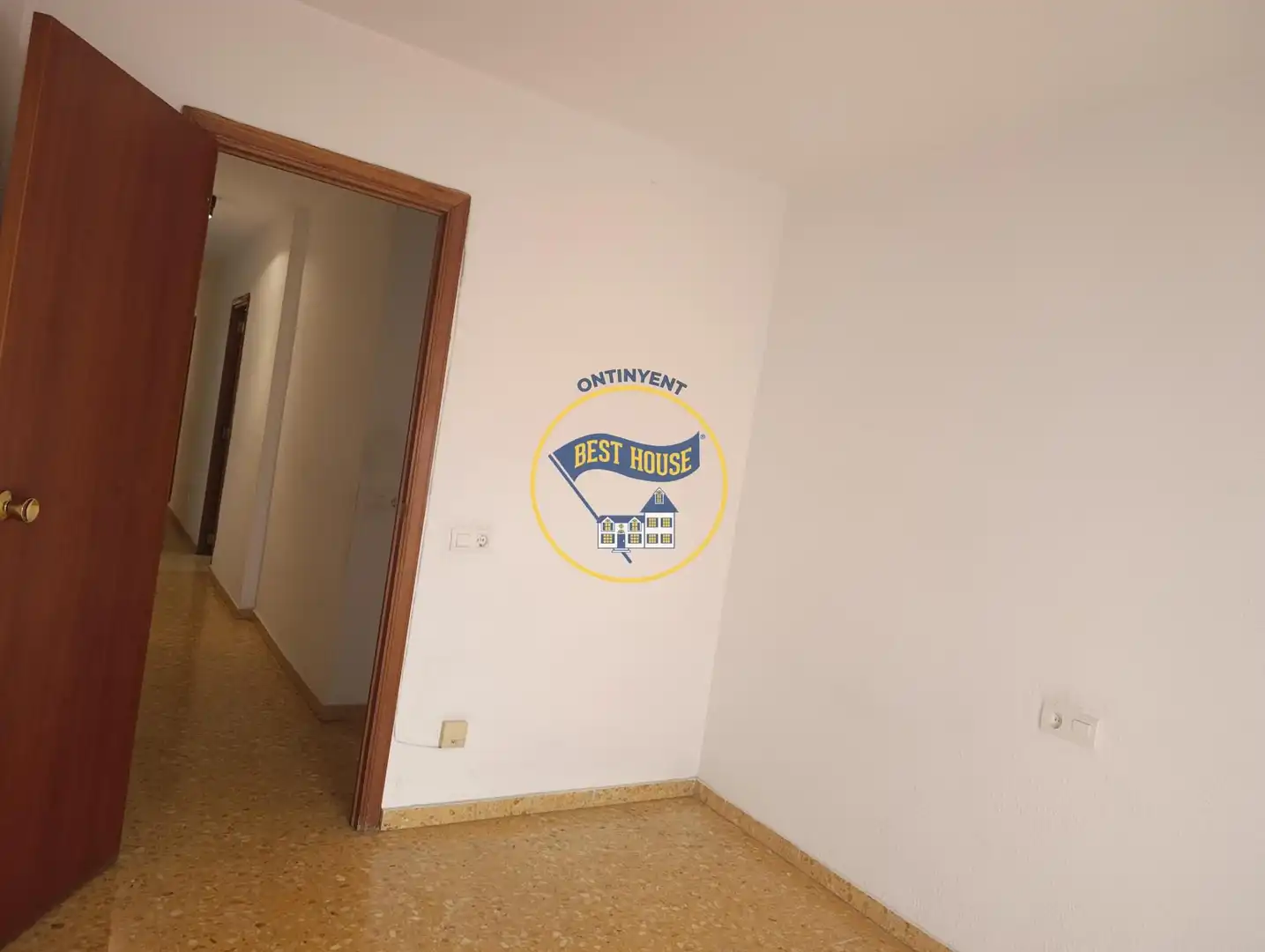 Appartement avec terrasse à vendre à Sant Josep - Zona Hospital, imagen 11