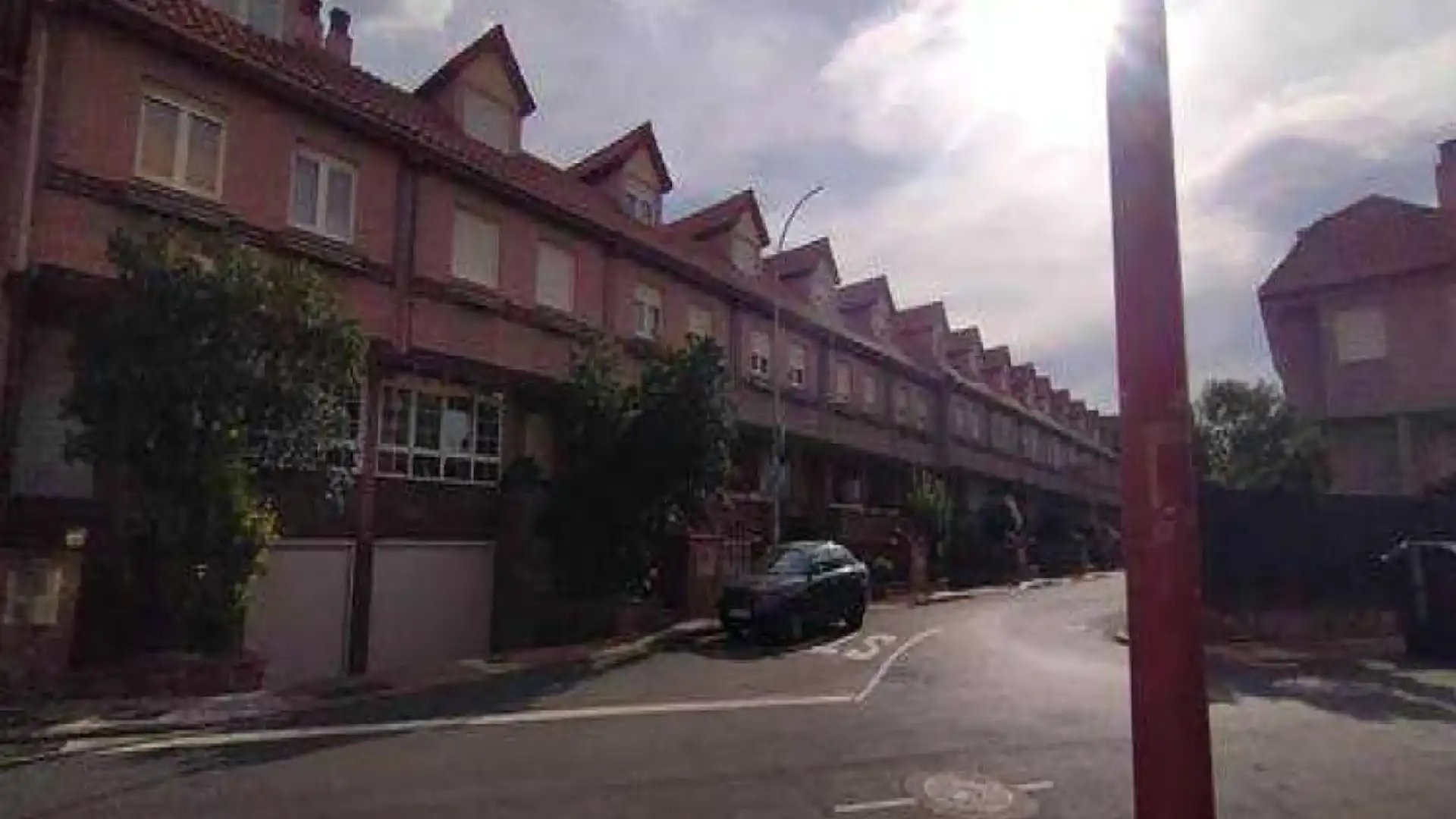 Casa o chalet en venta en Calle Rio Torio, San Andrés del Rabanedo pueblo