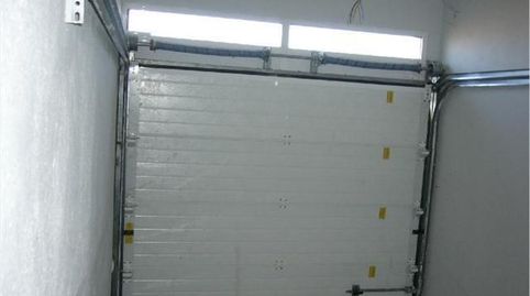 Foto 4 de Casa adosada de alquiler en Avenida Valdecarriches, 35, El Carpio de Tajo, Toledo