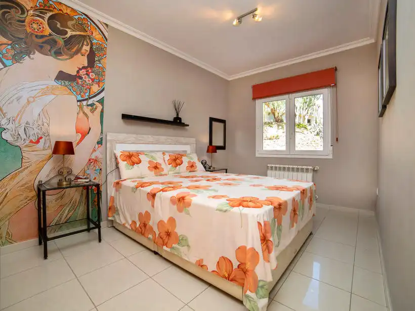 Maison avec jardin à vendre à Canuta, imagen 28
