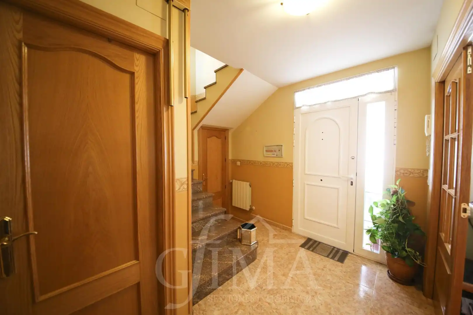Haus zum Verkauf in Tomelloso, imagen 13