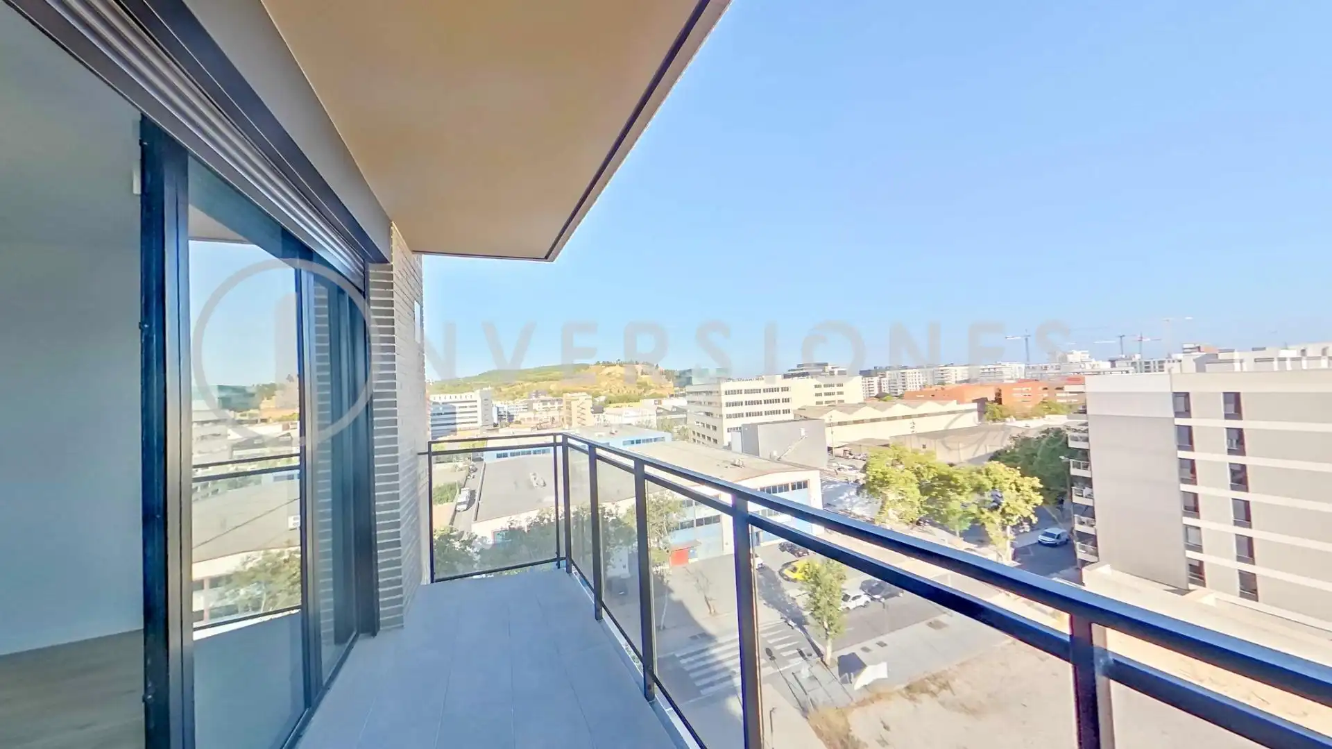 Apartament de lloguer a Carrer COBALT, La Marina del Prat Vermell
