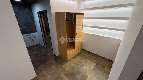 Foto 4 de Estudio en venta en Zona Concordia, Burjassot