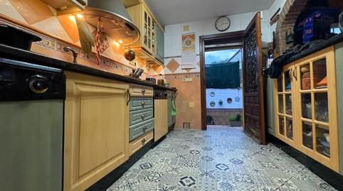 Photo 3 of House or chalet for sale in Bajadilla - Fuente Nueva, Algeciras