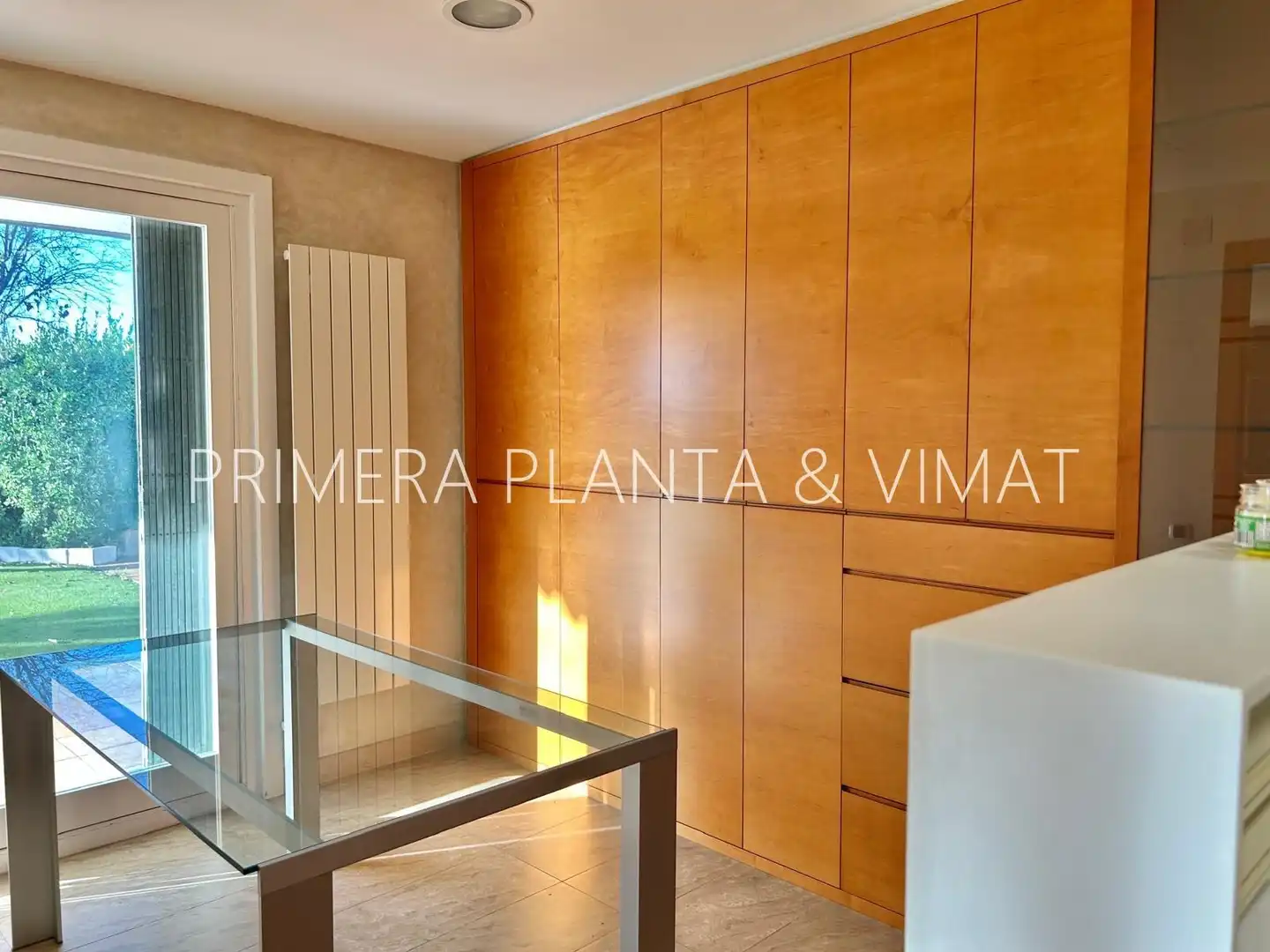 Villa avec piscine à vendre à Urbanitzacions, imagen 28