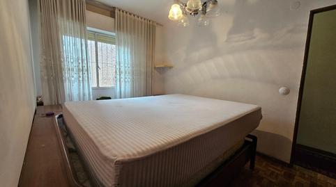 Foto 5 de Piso en venta en Calle Doctor Martin Arevalo, Villaverde Alto,  Madrid Capital