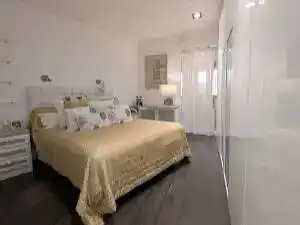 Wohnung mit Terrasse zum Verkauf in Eixample, imagen 11