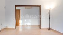 Flat for sale in  Barcelona Capital