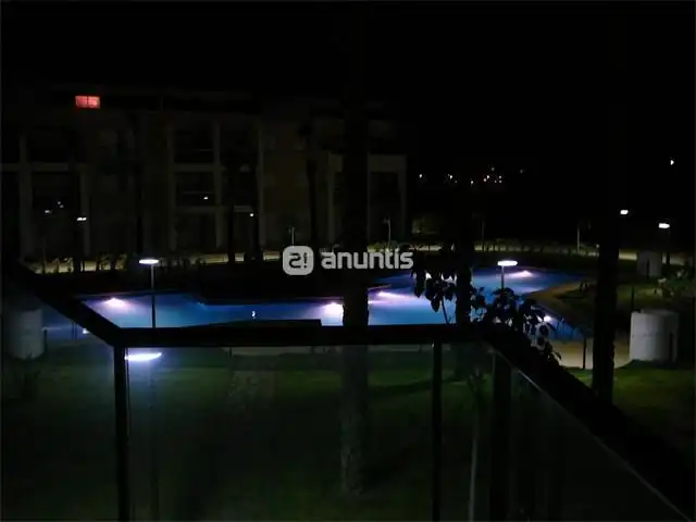 Apartament de lloguer a Avenida de Cerrillos, 89, El Sabinar – Urbanizaciones – Las Marinas – Playa Serena