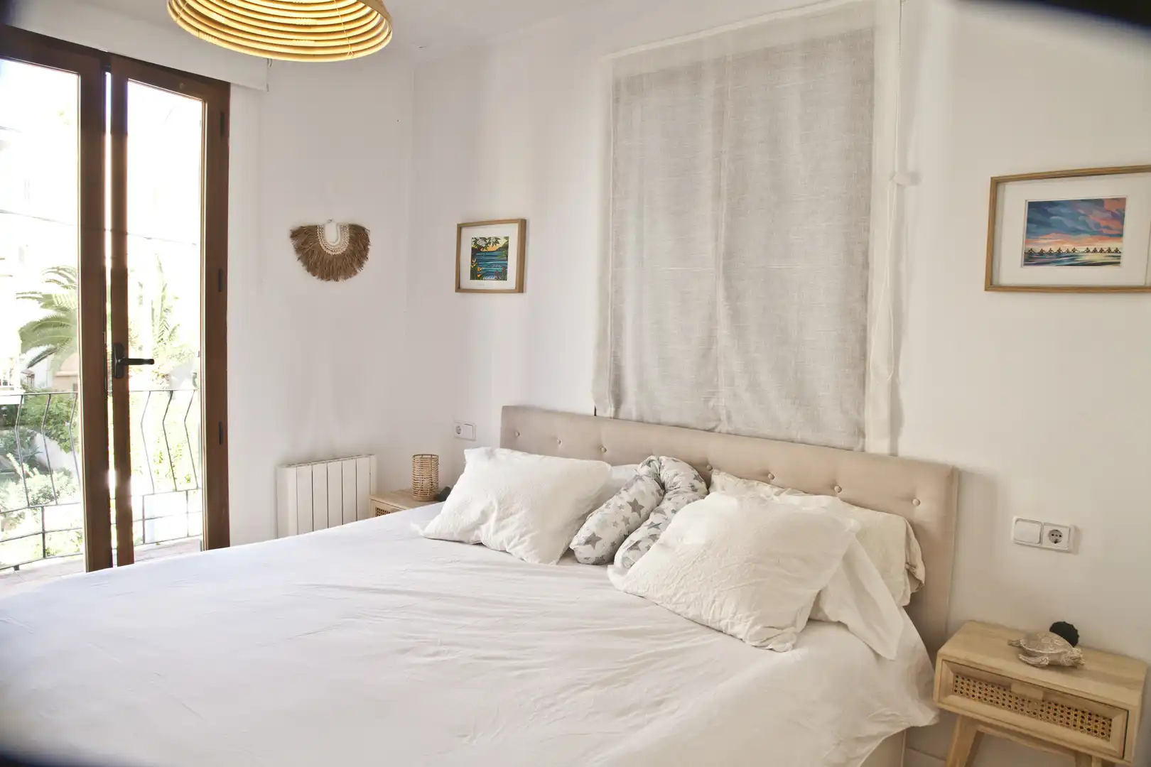 Planta baja en venta en Carrer de Sant Antoni de la Platja, 7, Can Pastilla