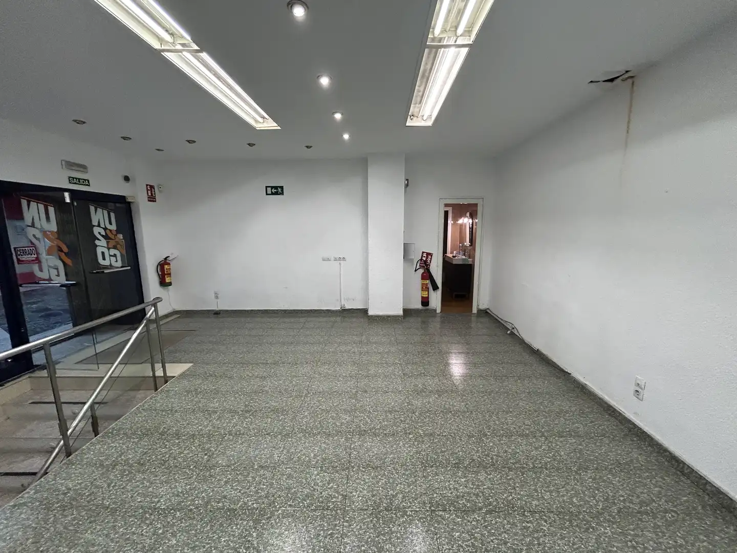 Local en venta en Zaragoza