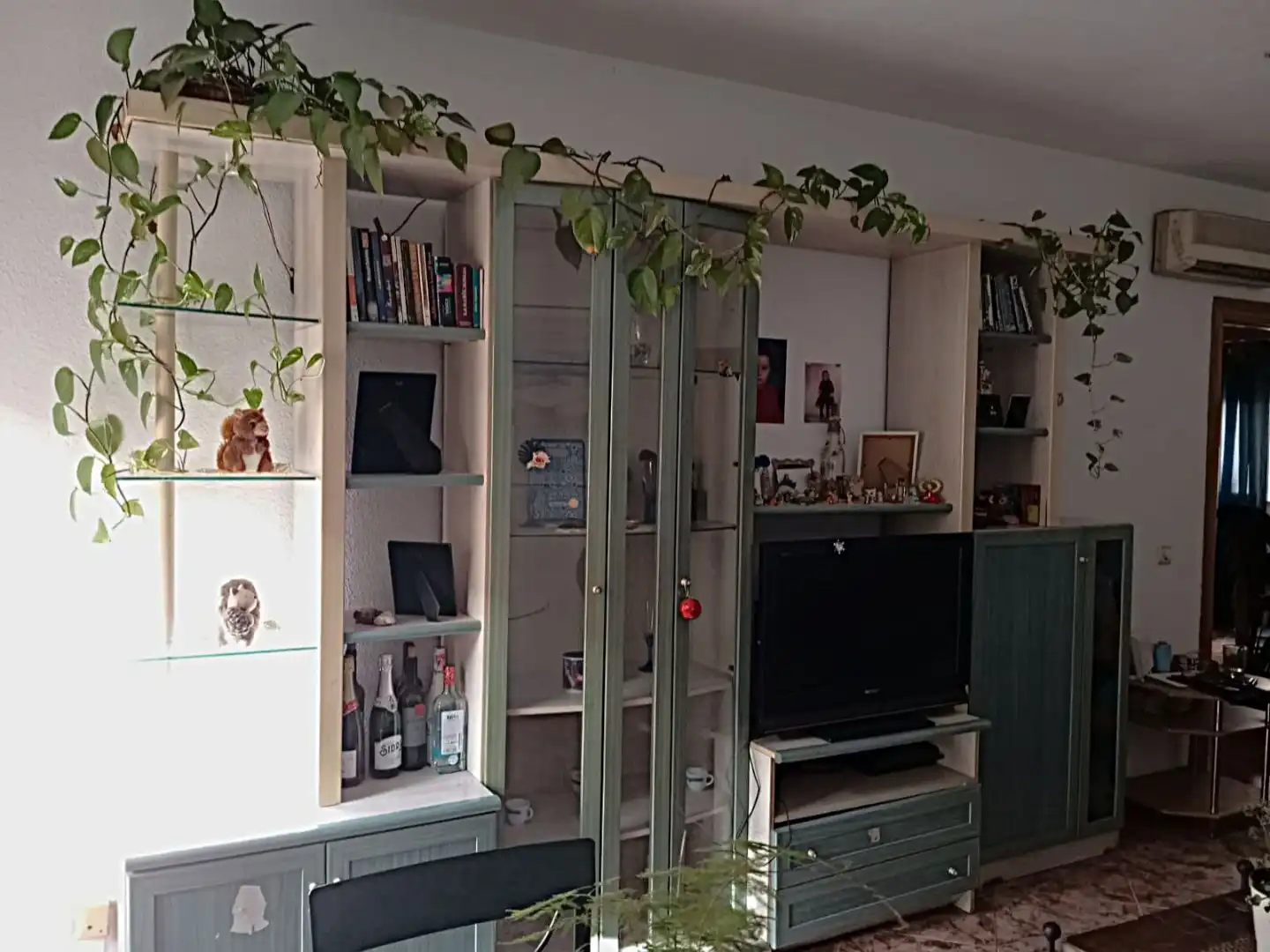 Flat with lift for sale in Calle Almería 3, imagen 6