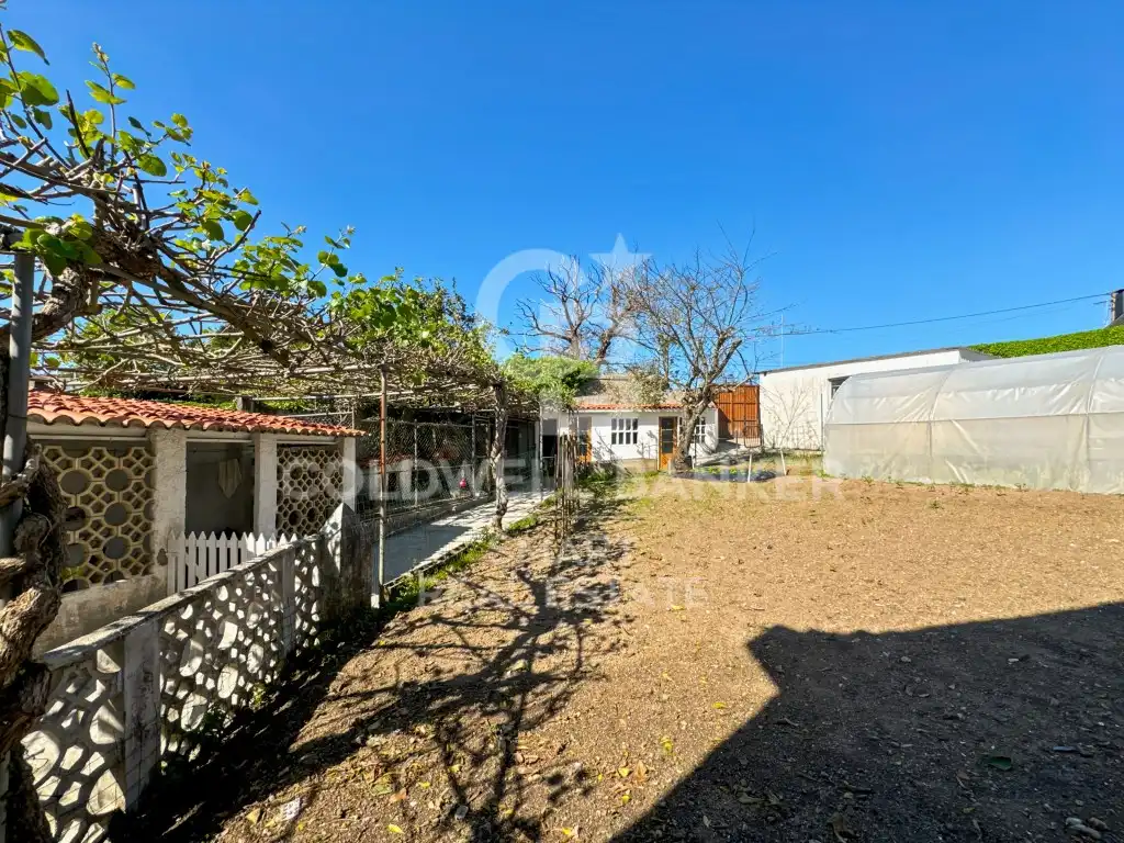 Chalet con piscina en venta en Rúa Riveiro, imagen 50