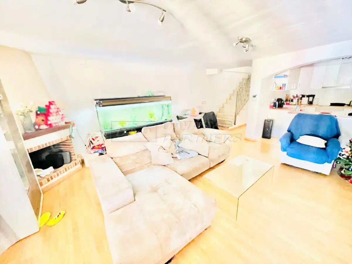 Maison mitoyenne à vendre à Torrevieja Bal 31, imagen 3