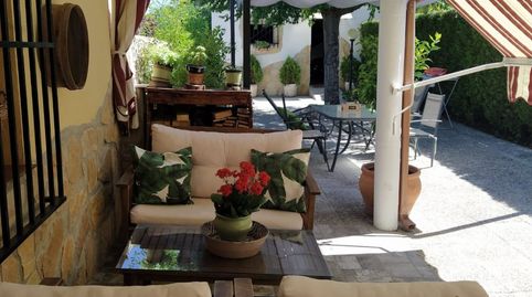Photo 5 of Houses for rent in Los Villares, Jaén