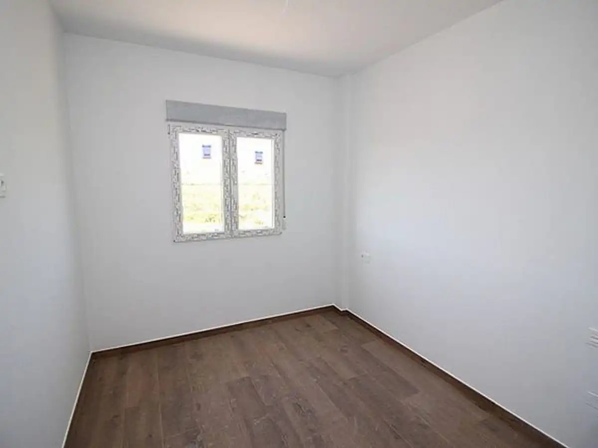 House for sale in El Pinós / Pinoso, imagen 8