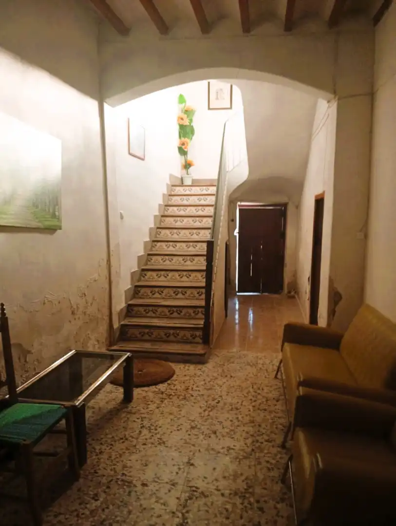 Casa en venda a N/A, imagen 18