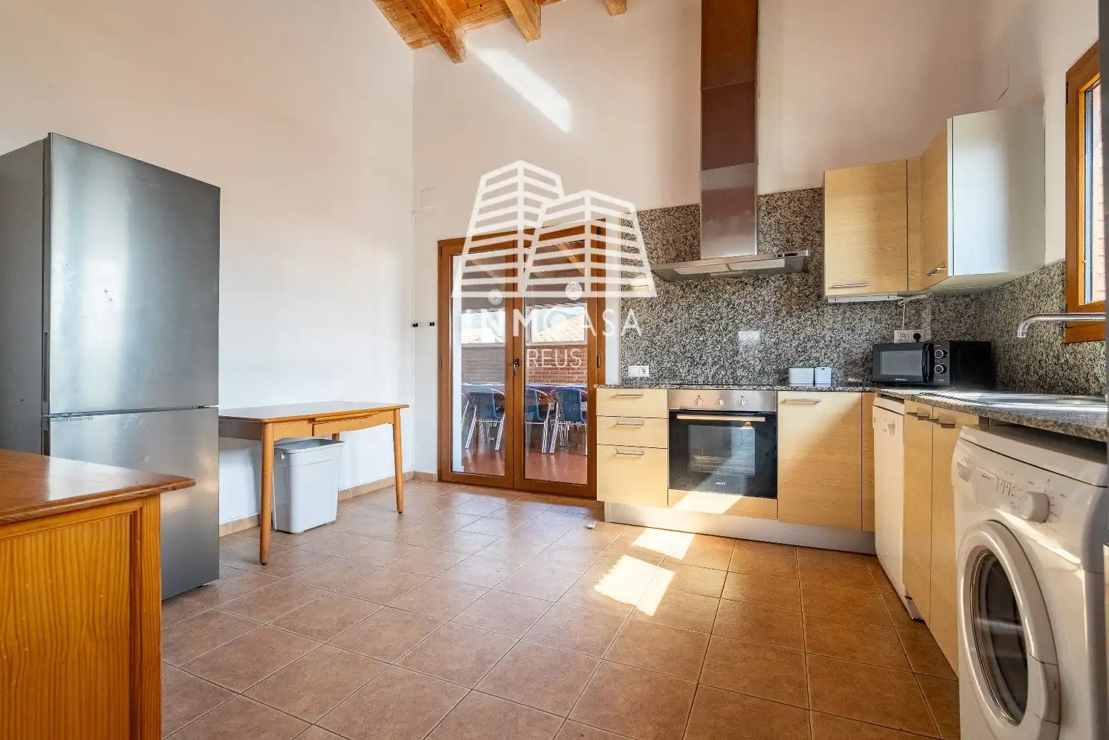 House with pool for sale in Montclar de, imagen 39