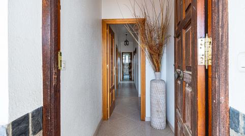 Photo 5 of House or chalet for sale in Rociana del Condado, Huelva